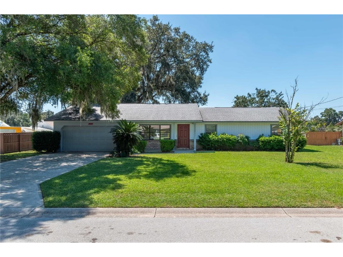 3884 SE 45th Place Ocala FL 34480 O6371981 image1