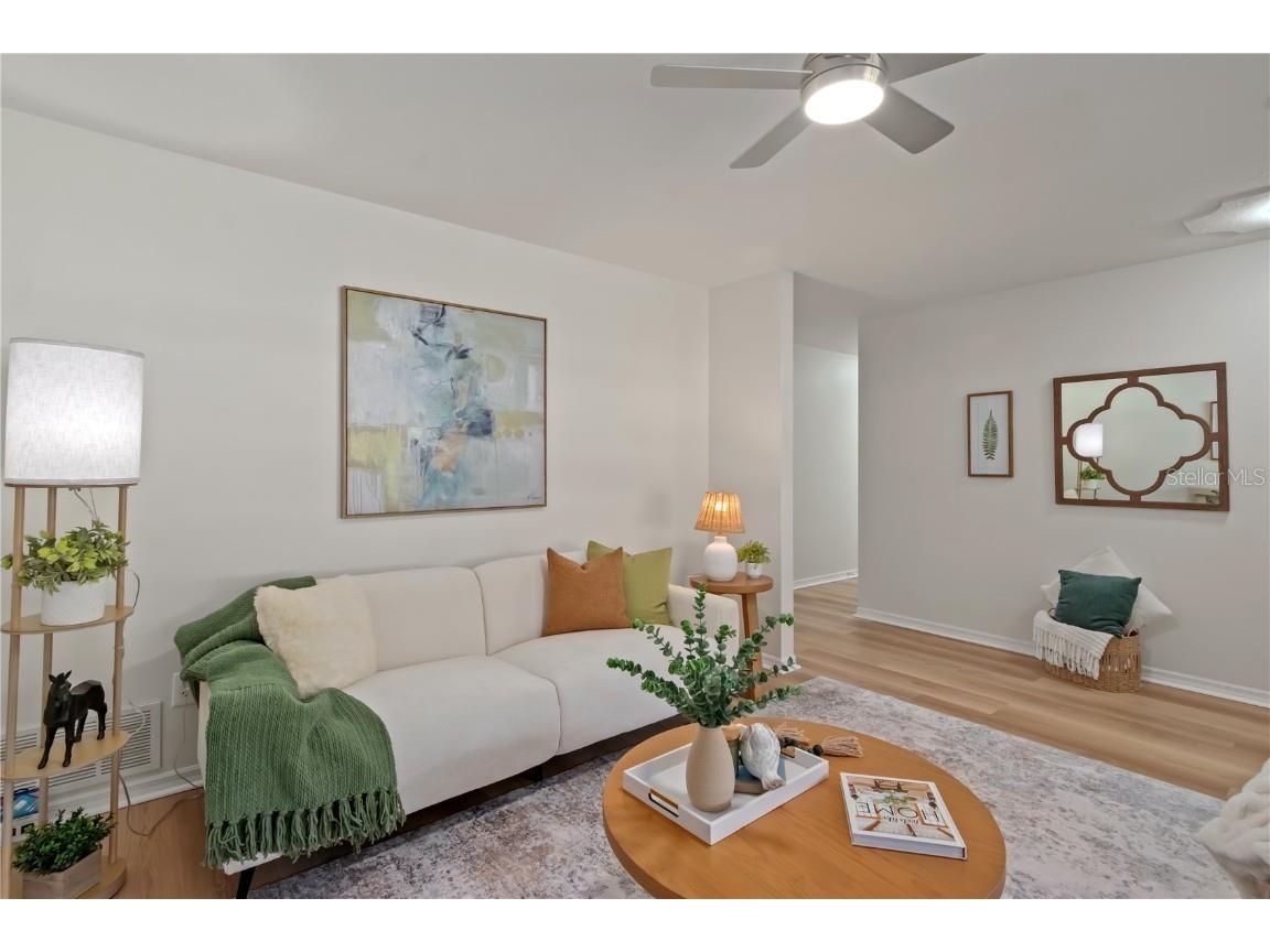 3884 SE 45th Place Ocala FL 34480 O6371981 image10