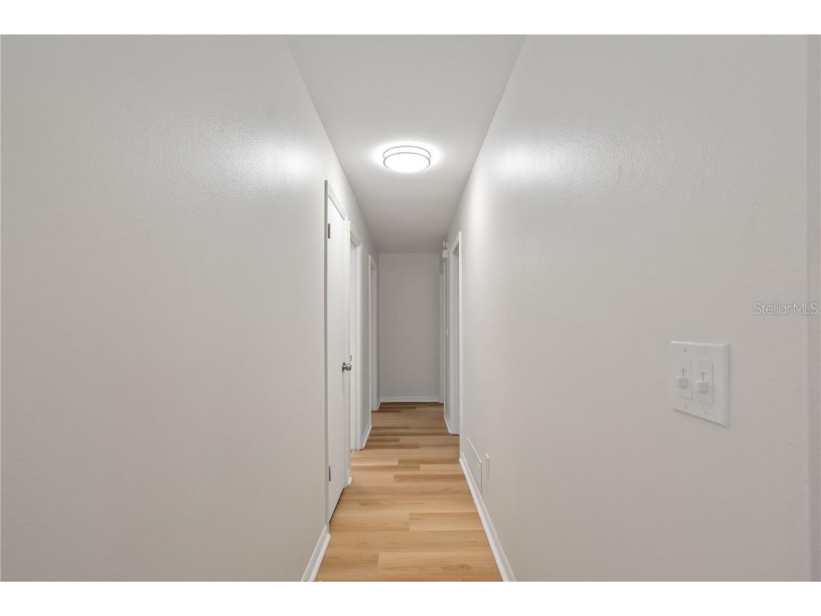 3884 SE 45th Place Ocala FL 34480 O6371981 image11