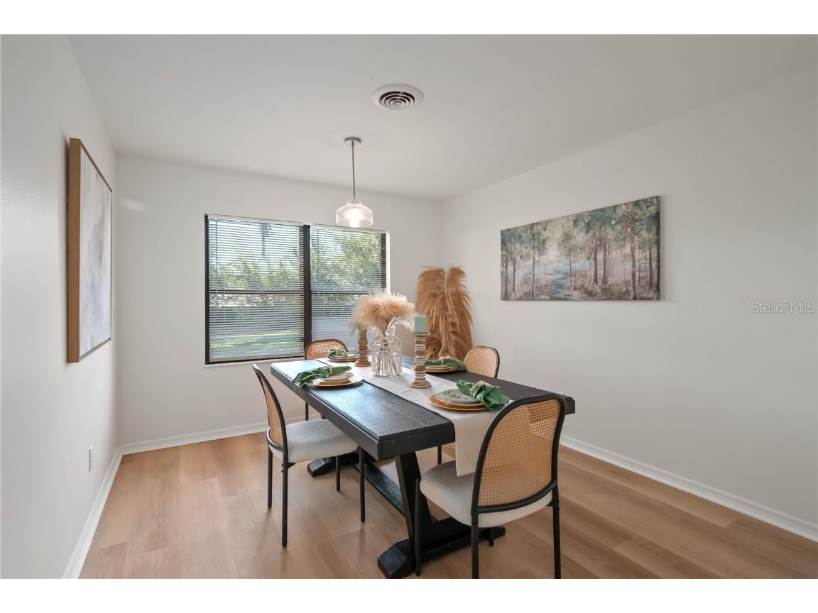 3884 SE 45th Place Ocala FL 34480 O6371981 image12