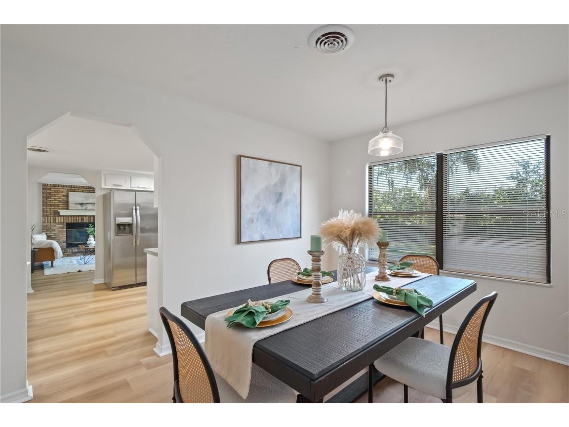 3884 SE 45th Place Ocala FL 34480 O6371981 image13