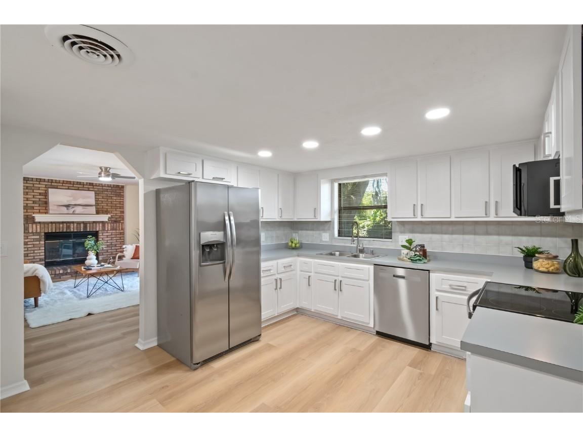 3884 SE 45th Place Ocala FL 34480 O6371981 image17