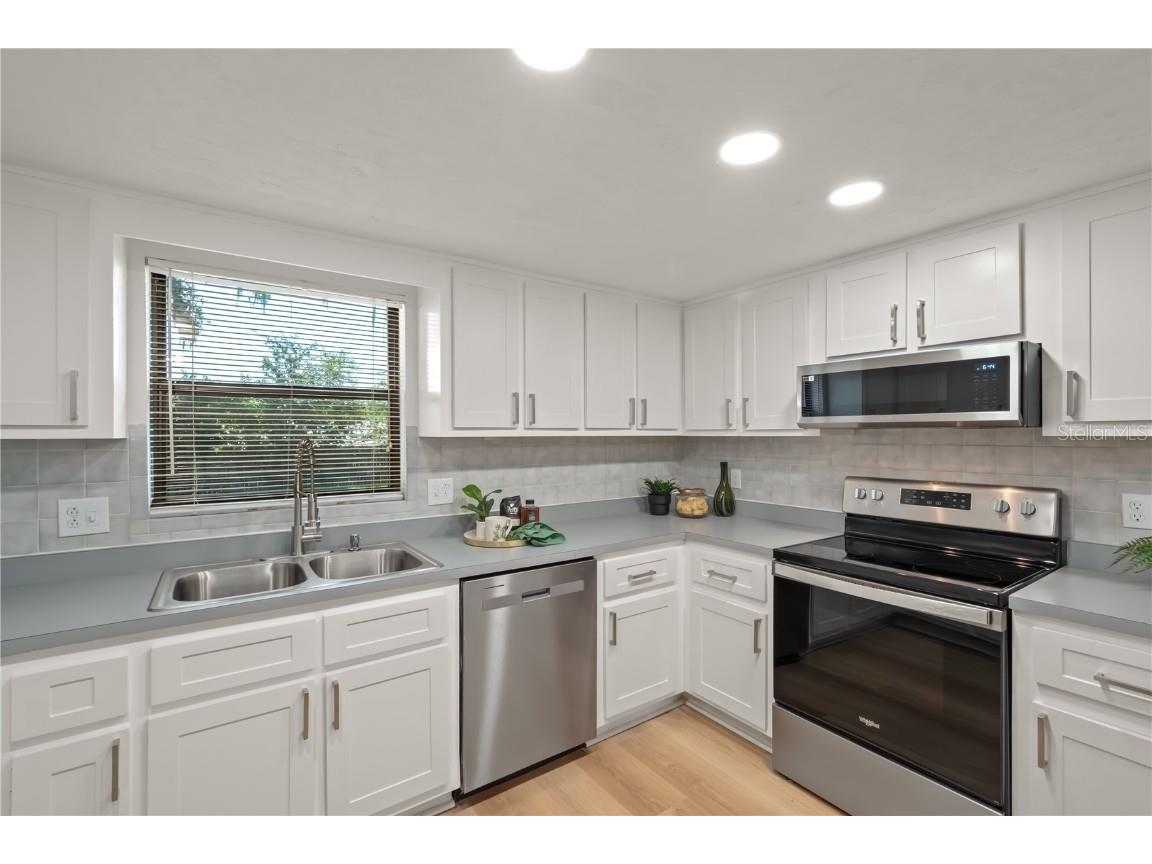 3884 SE 45th Place Ocala FL 34480 O6371981 image19