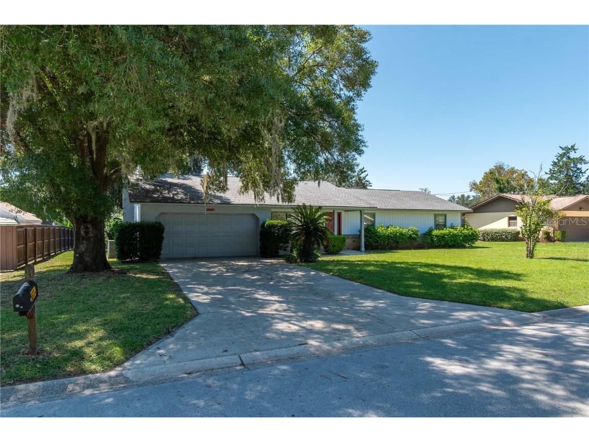 3884 SE 45th Place Ocala FL 34480 O6371981 image2