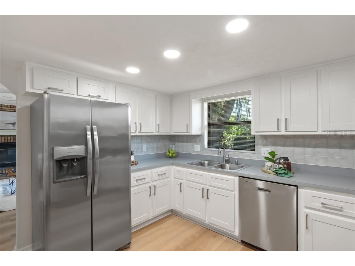 3884 SE 45th Place Ocala FL 34480 O6371981 image20