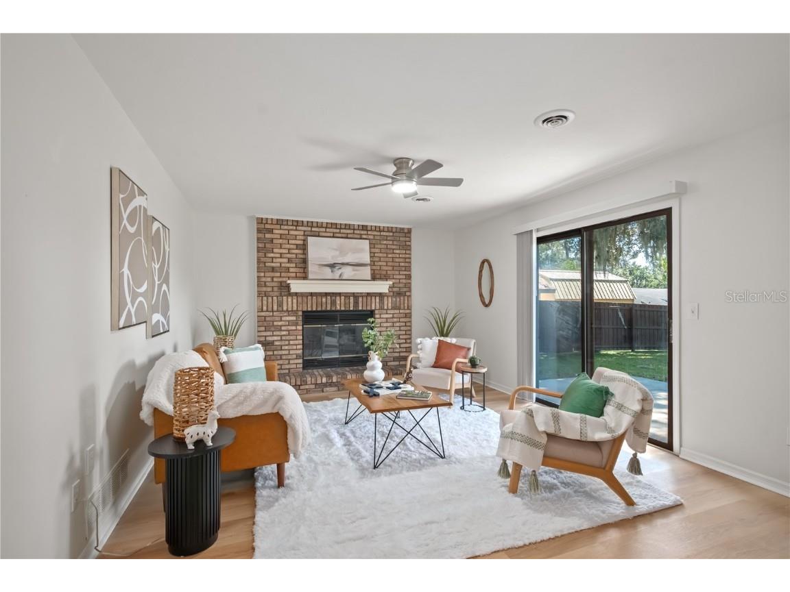 3884 SE 45th Place Ocala FL 34480 O6371981 image21
