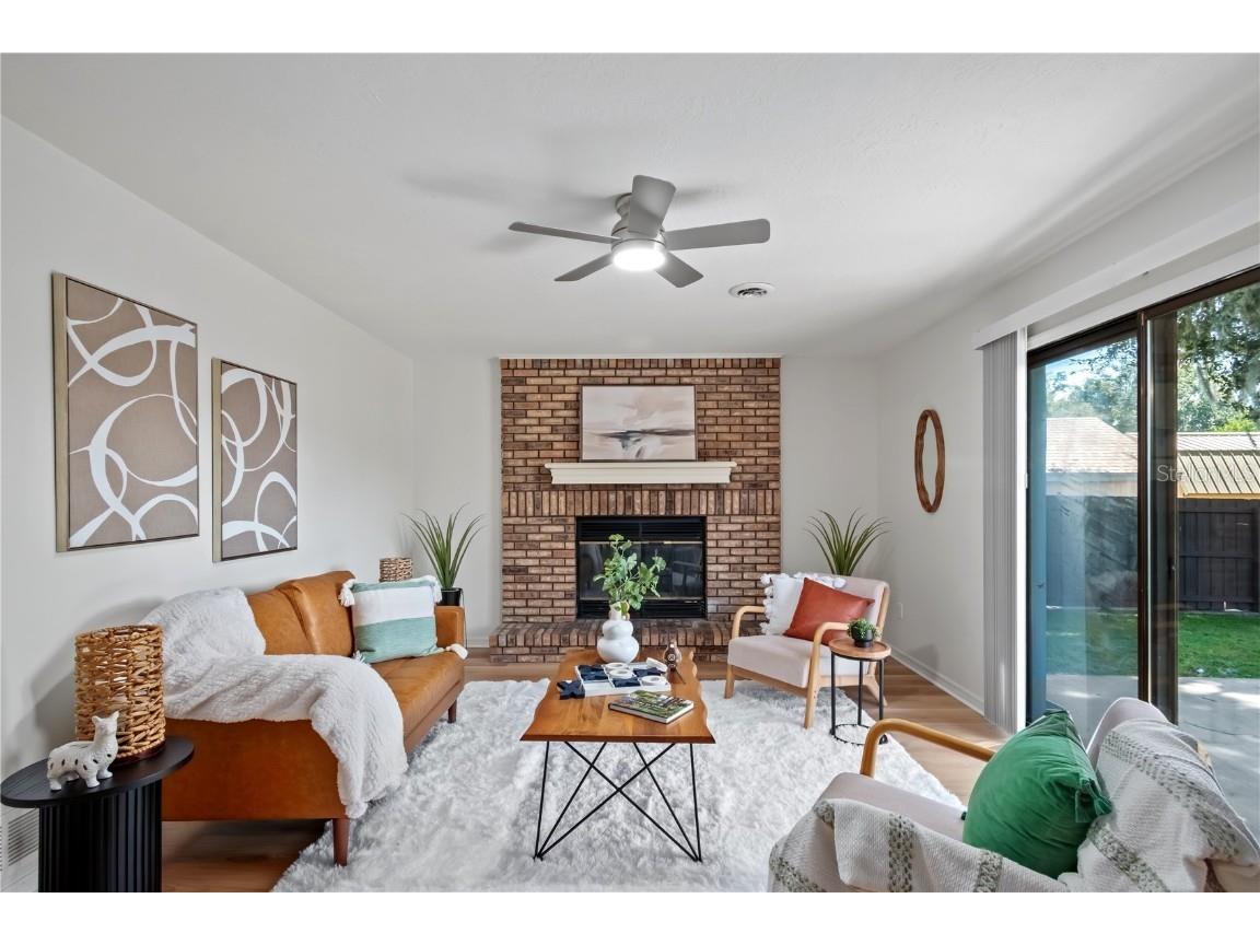 3884 SE 45th Place Ocala FL 34480 O6371981 image22