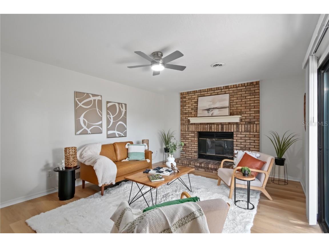 3884 SE 45th Place Ocala FL 34480 O6371981 image23