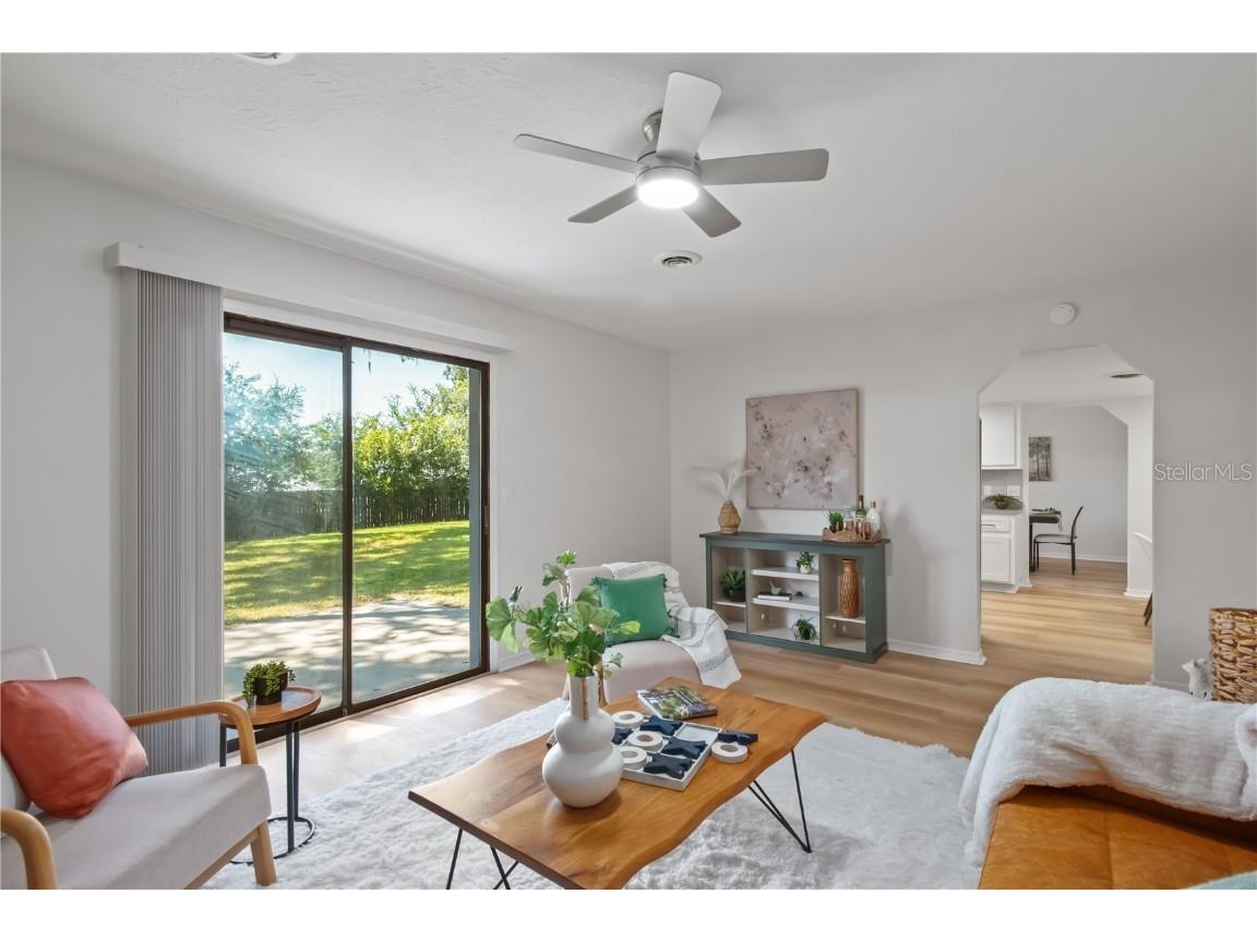 3884 SE 45th Place Ocala FL 34480 O6371981 image24