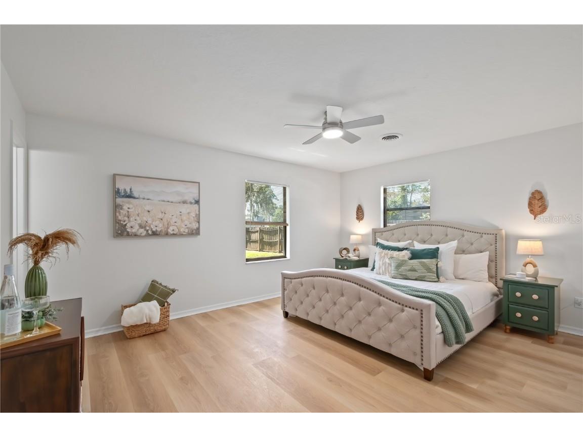 3884 SE 45th Place Ocala FL 34480 O6371981 image25