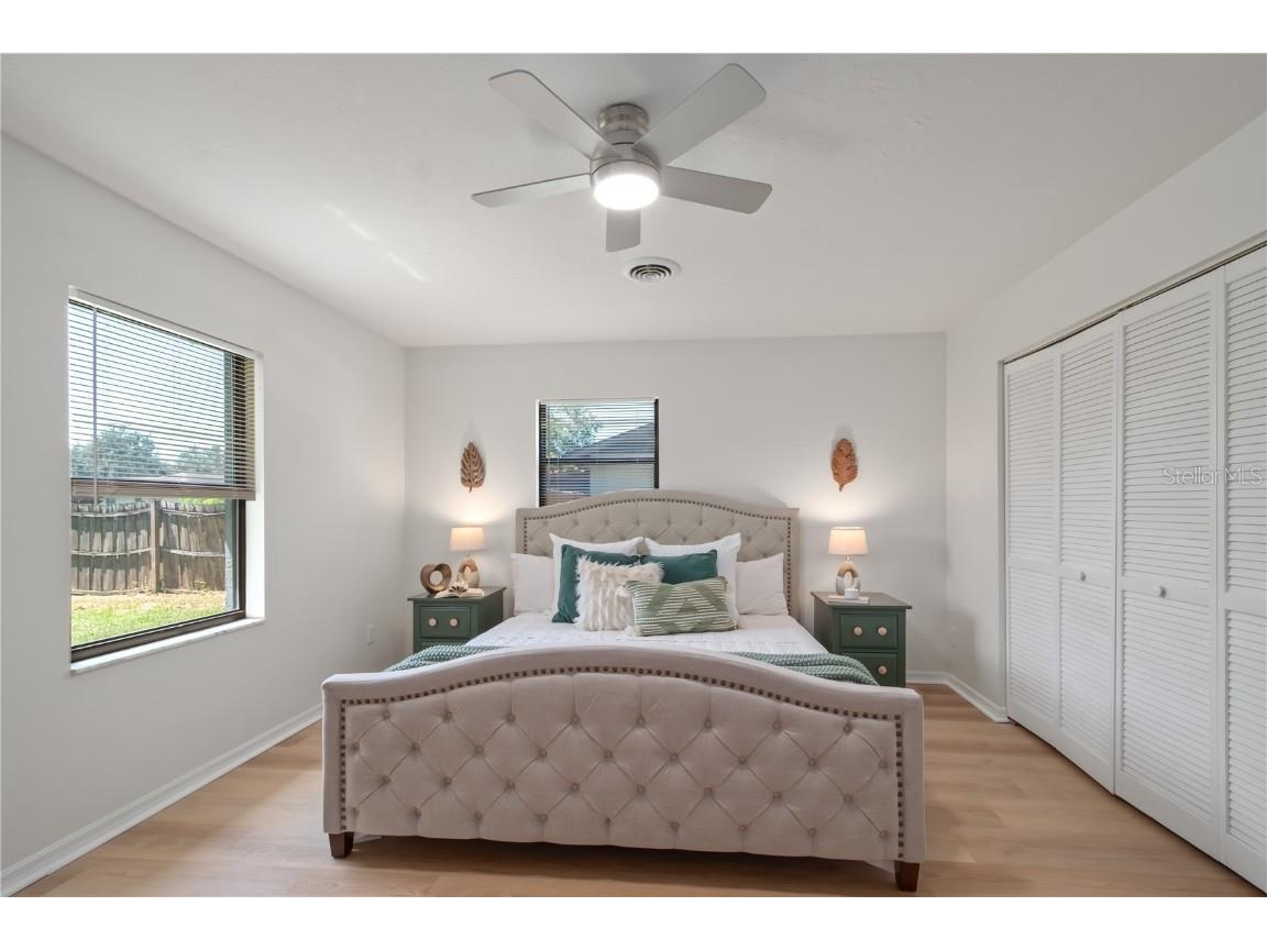 3884 SE 45th Place Ocala FL 34480 O6371981 image26