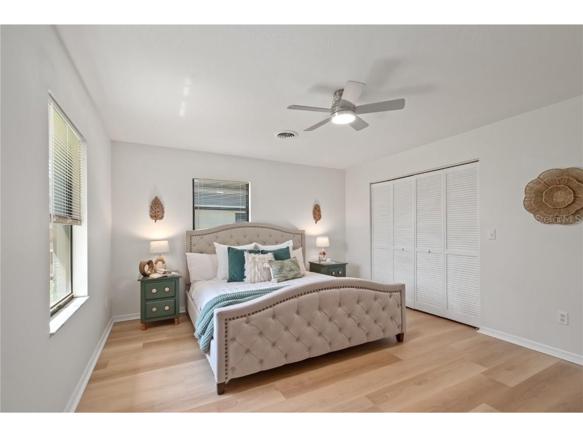 3884 SE 45th Place Ocala FL 34480 O6371981 image27