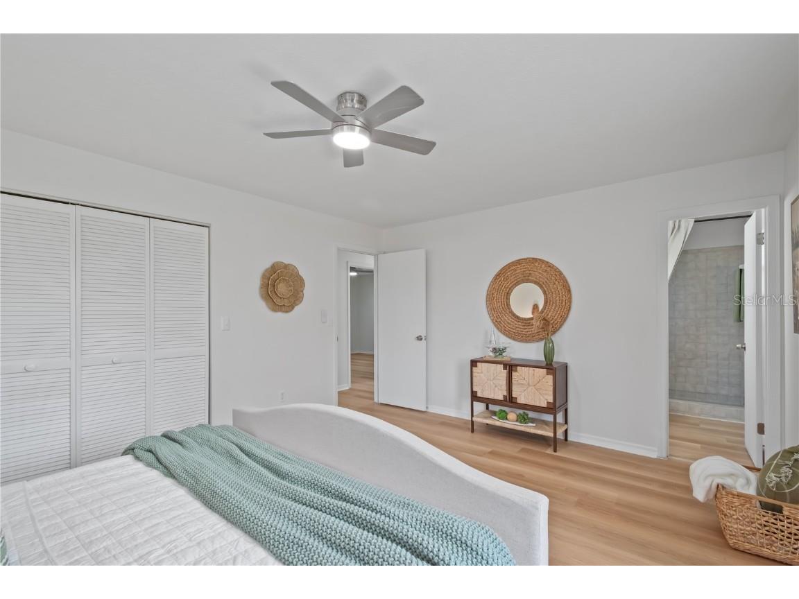 3884 SE 45th Place Ocala FL 34480 O6371981 image28