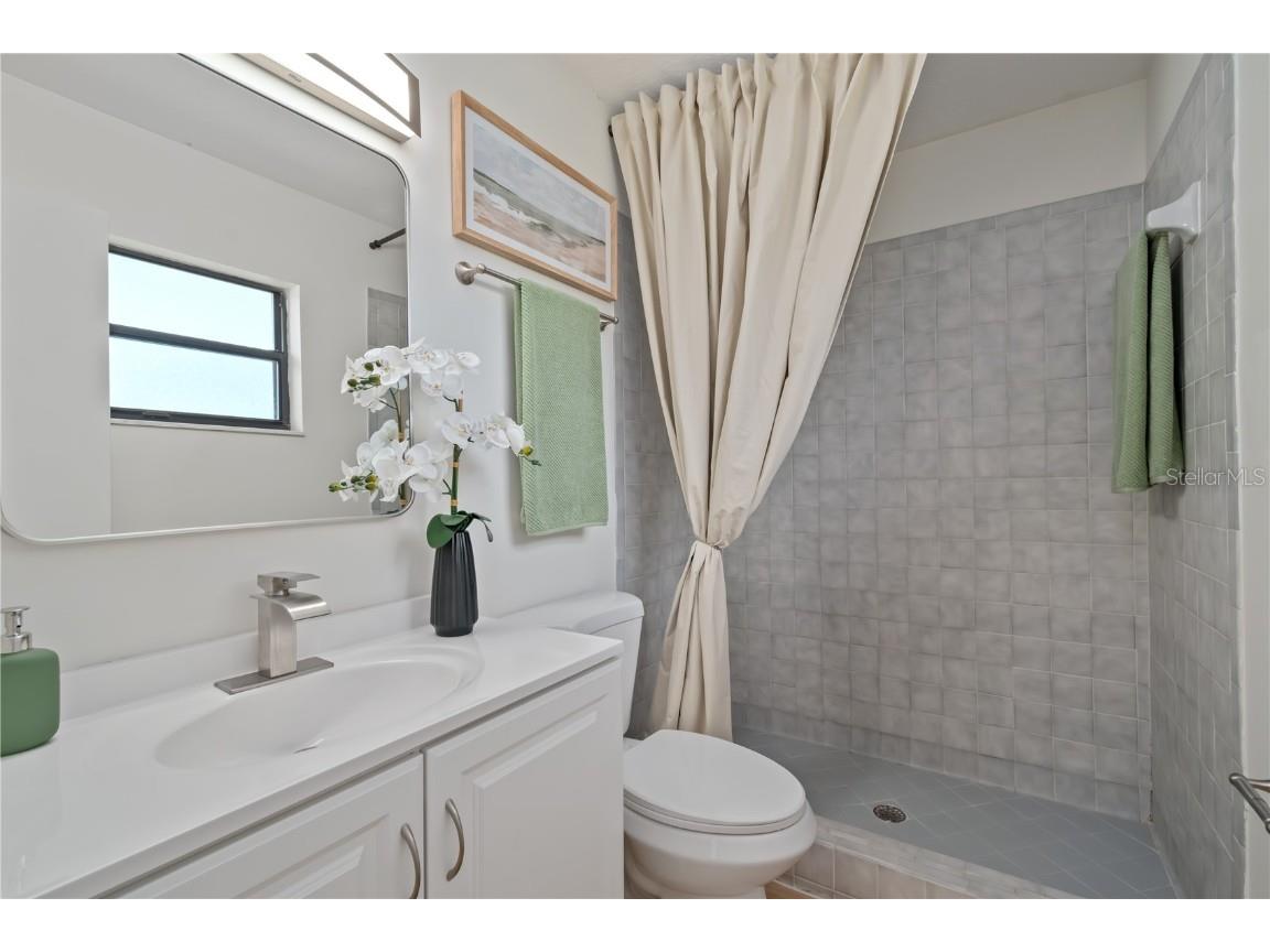 3884 SE 45th Place Ocala FL 34480 O6371981 image29