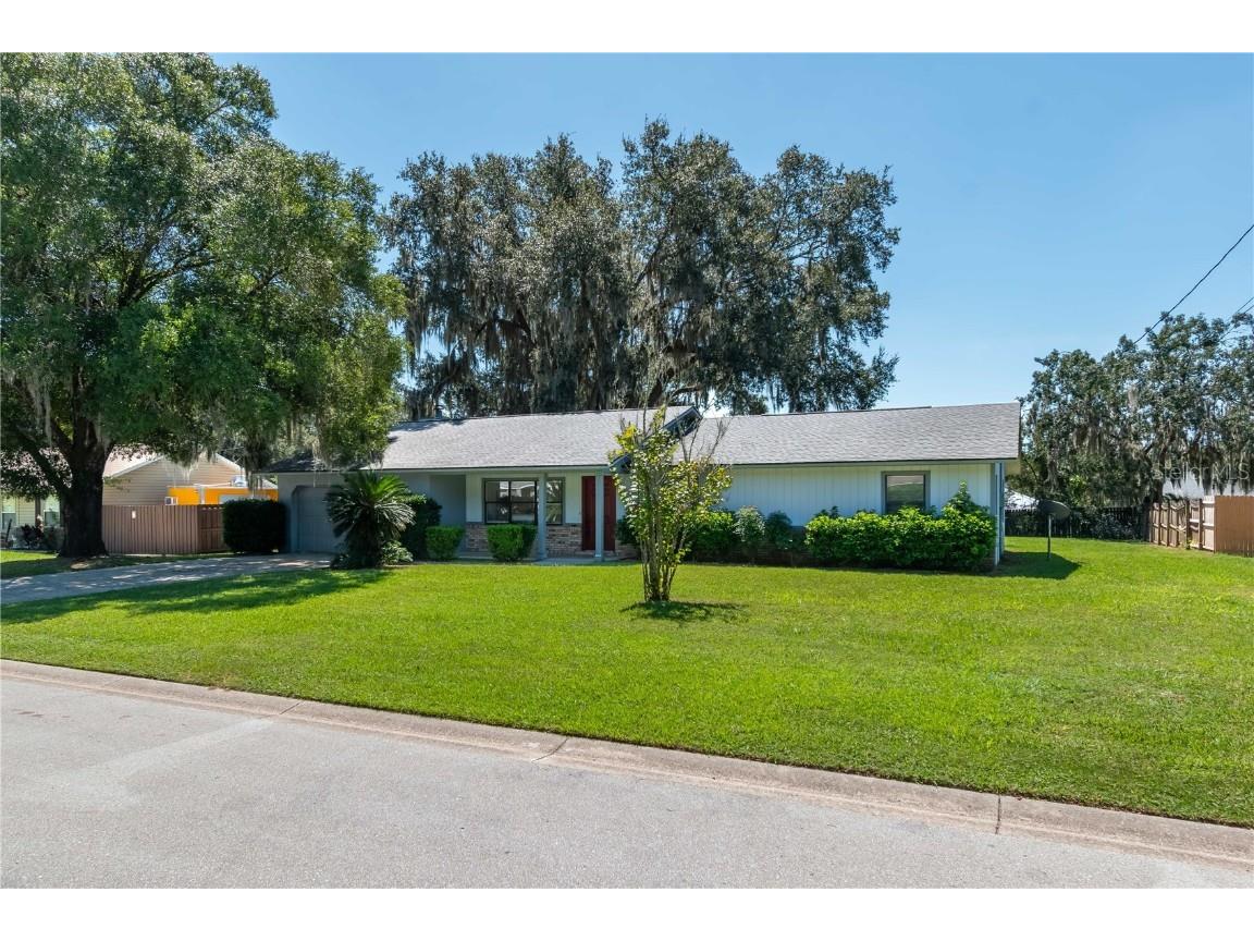 3884 SE 45th Place Ocala FL 34480 O6371981 image3