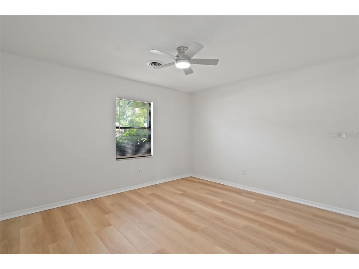 3884 SE 45th Place Ocala FL 34480 O6371981 image30