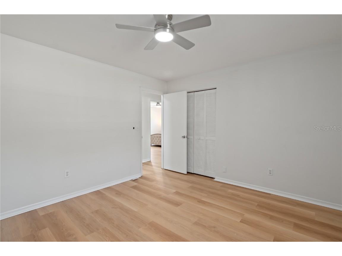 3884 SE 45th Place Ocala FL 34480 O6371981 image31