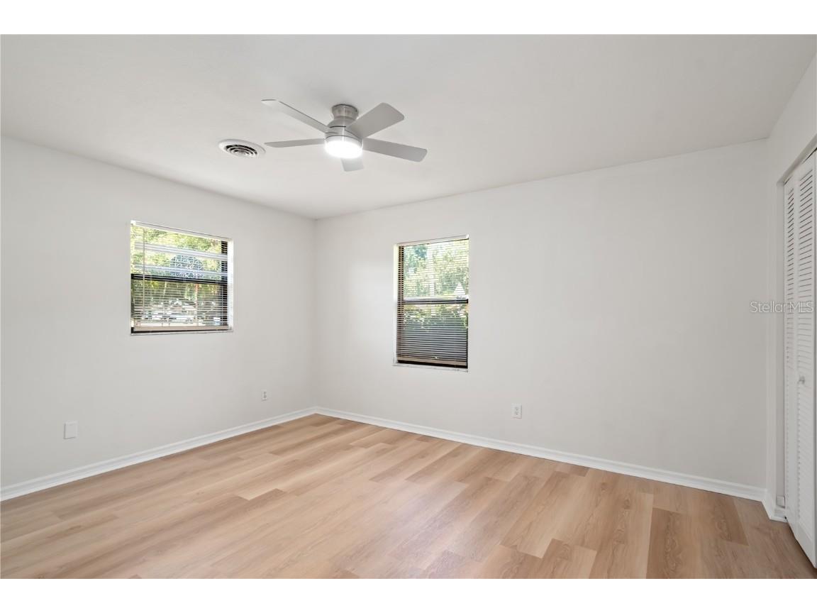 3884 SE 45th Place Ocala FL 34480 O6371981 image32