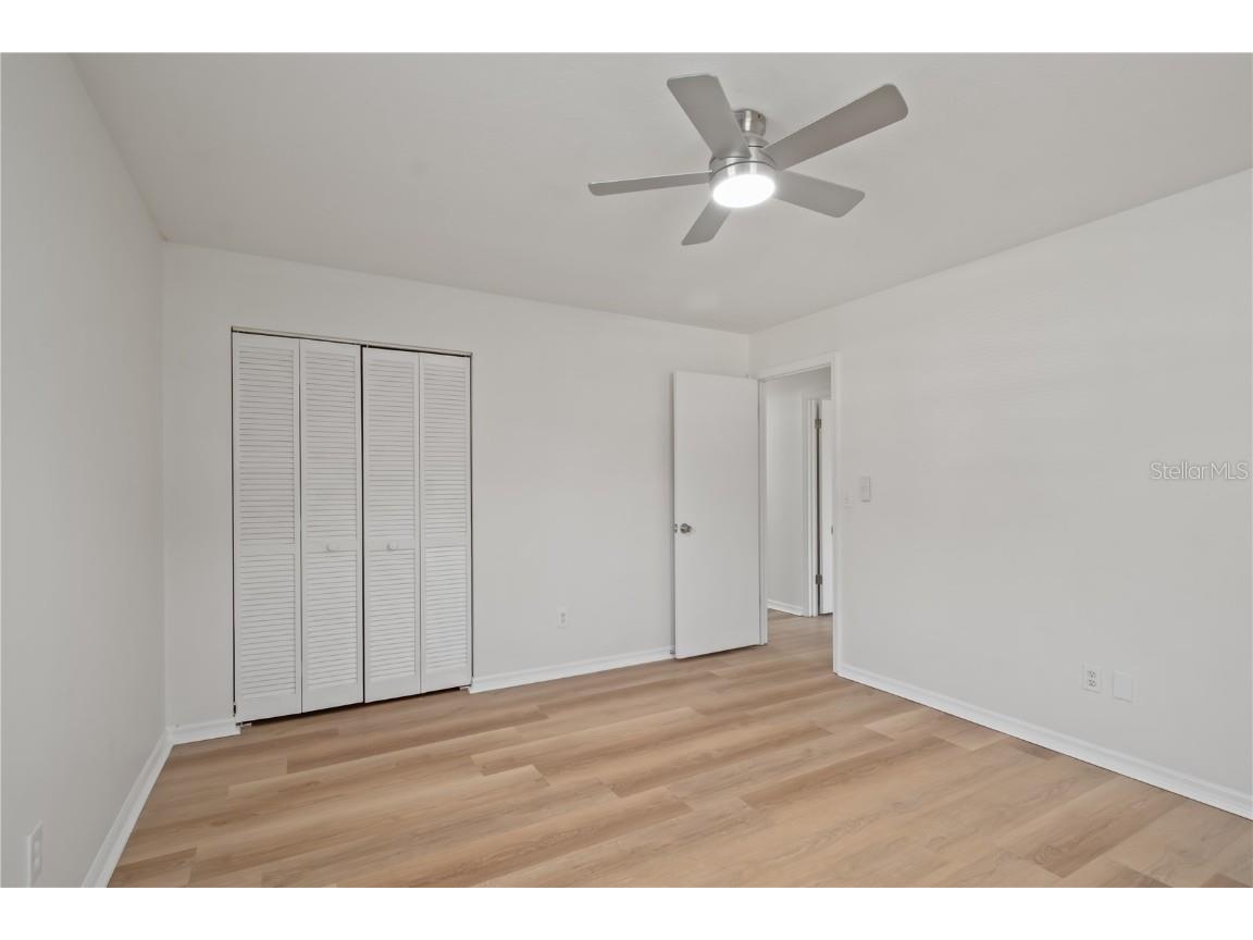3884 SE 45th Place Ocala FL 34480 O6371981 image33