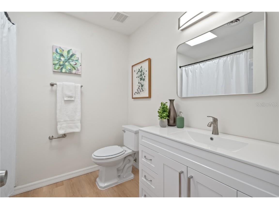 3884 SE 45th Place Ocala FL 34480 O6371981 image34