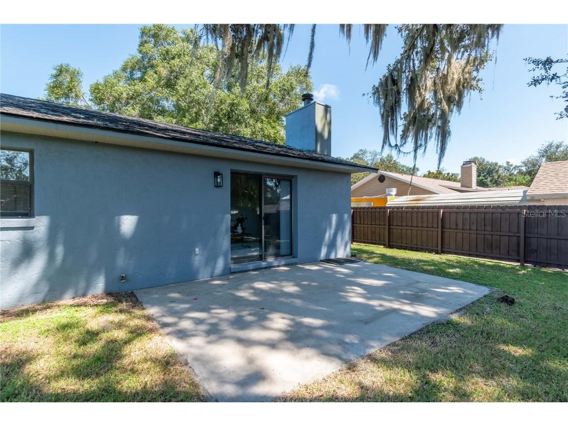 3884 SE 45th Place Ocala FL 34480 O6371981 image38