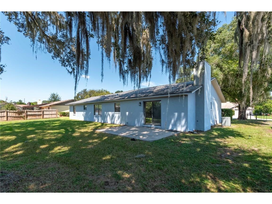 3884 SE 45th Place Ocala FL 34480 O6371981 image39