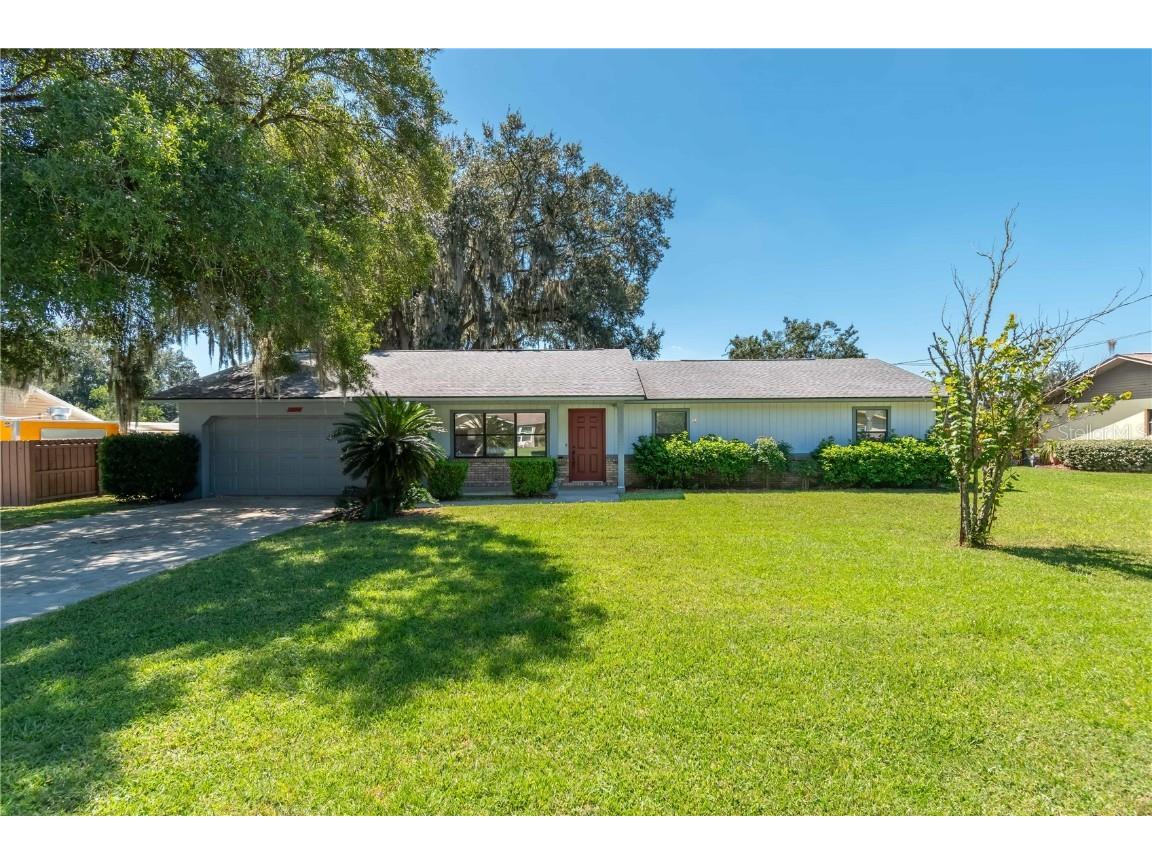 3884 SE 45th Place Ocala FL 34480 O6371981 image4