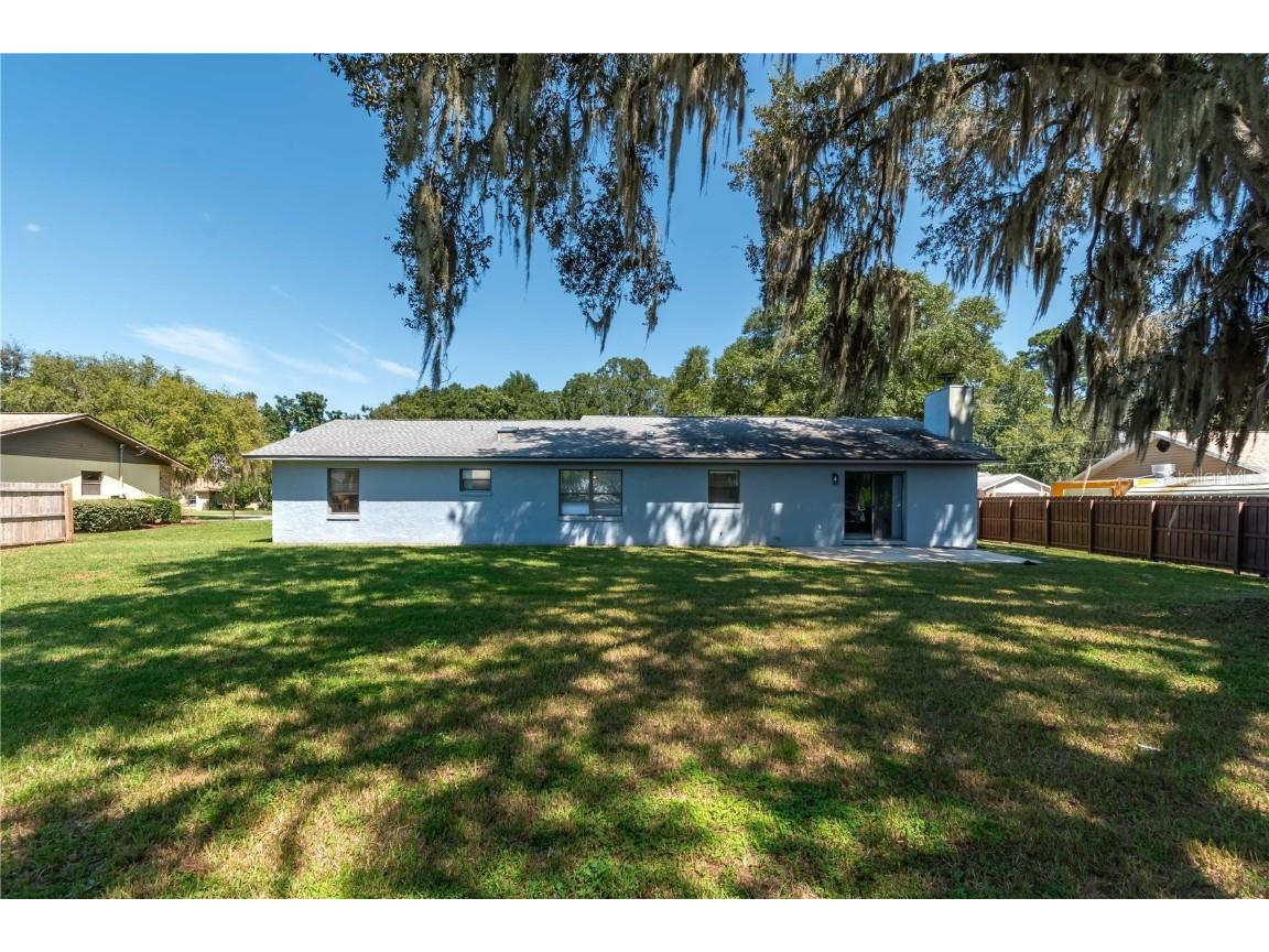 3884 SE 45th Place Ocala FL 34480 O6371981 image40