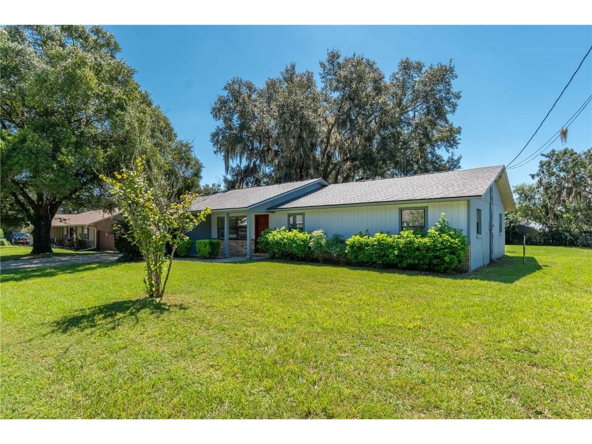 3884 SE 45th Place Ocala FL 34480 O6371981 image41