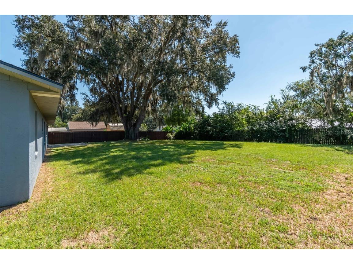 3884 SE 45th Place Ocala FL 34480 O6371981 image42