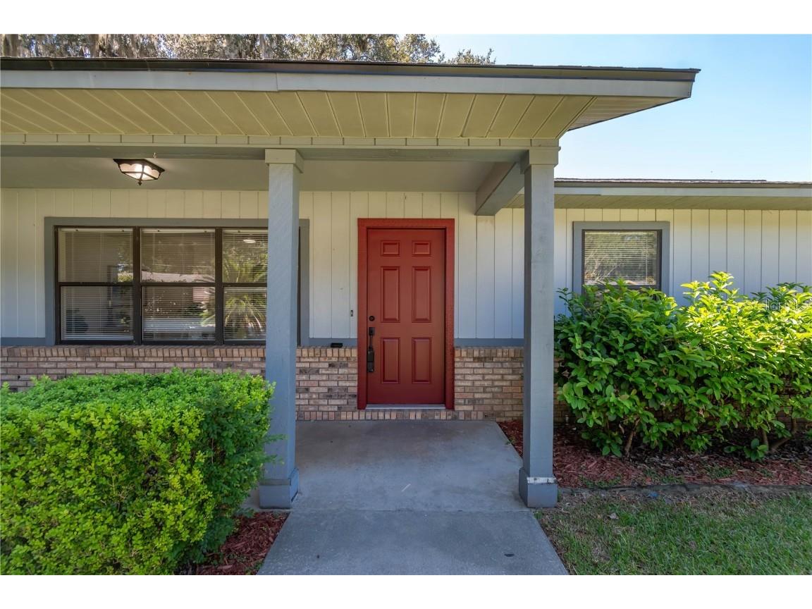 3884 SE 45th Place Ocala FL 34480 O6371981 image5