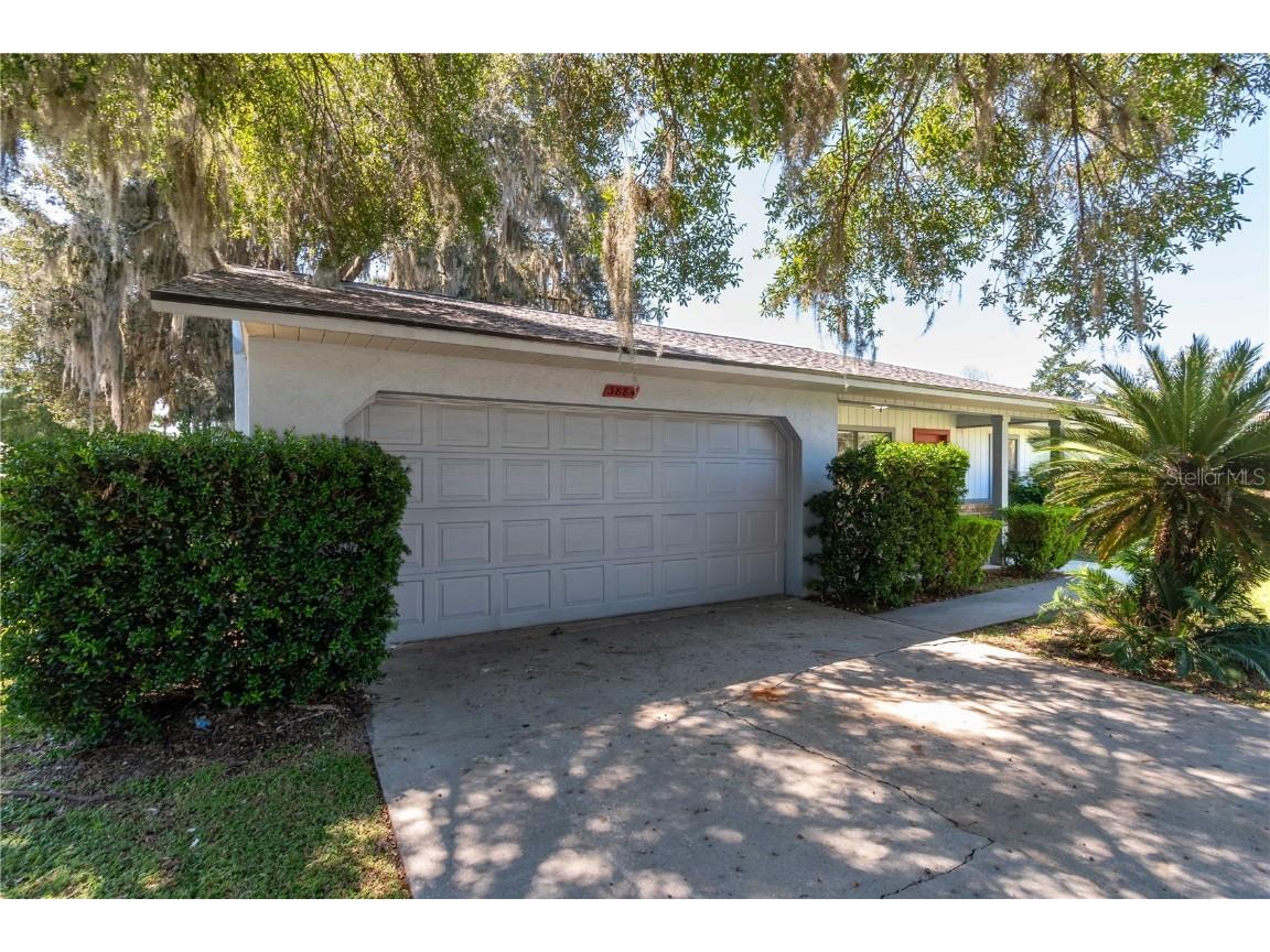 3884 SE 45th Place Ocala FL 34480 O6371981 image6