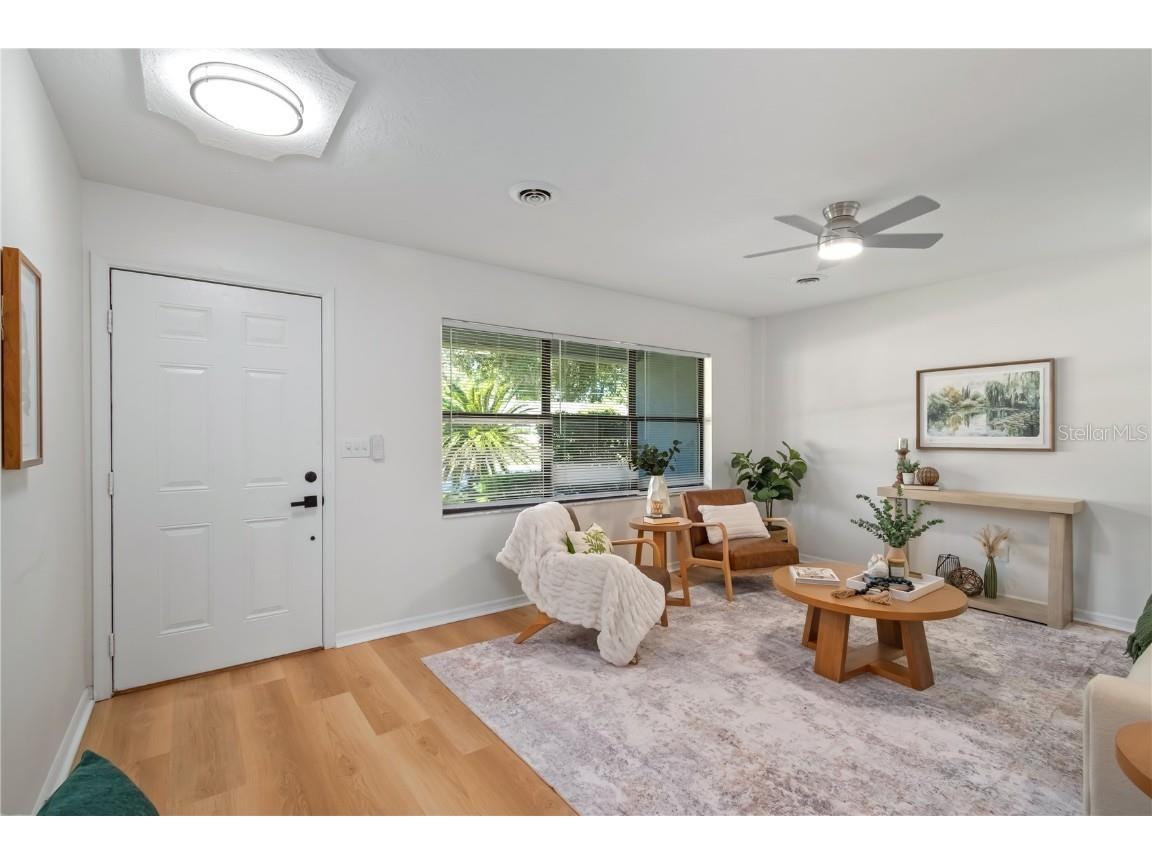 3884 SE 45th Place Ocala FL 34480 O6371981 image7