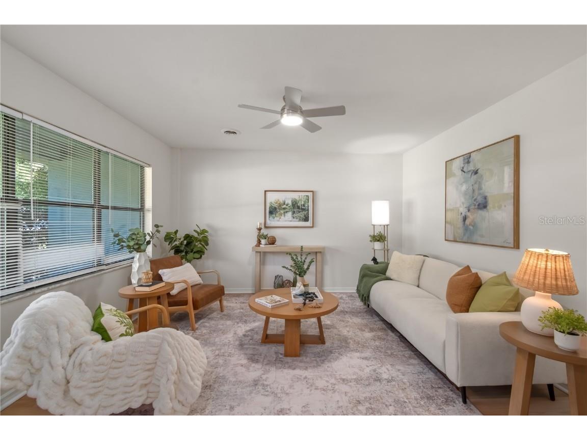 3884 SE 45th Place Ocala FL 34480 O6371981 image8