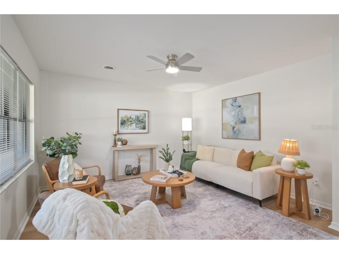 3884 SE 45th Place Ocala FL 34480 O6371981 image9