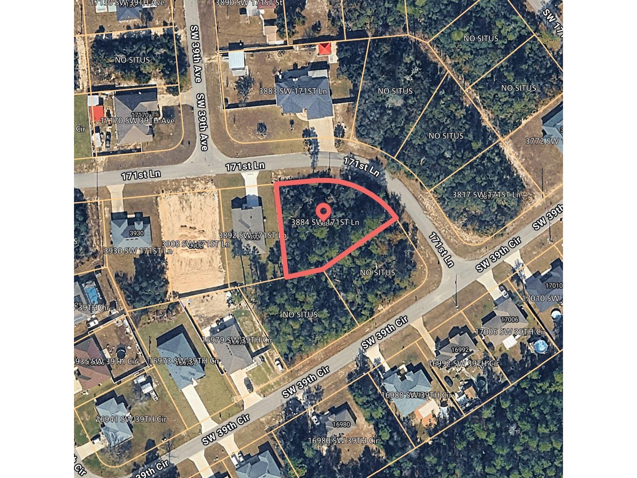 3884 SW 171st Lane Ocala FL 34473 O6399886 image2