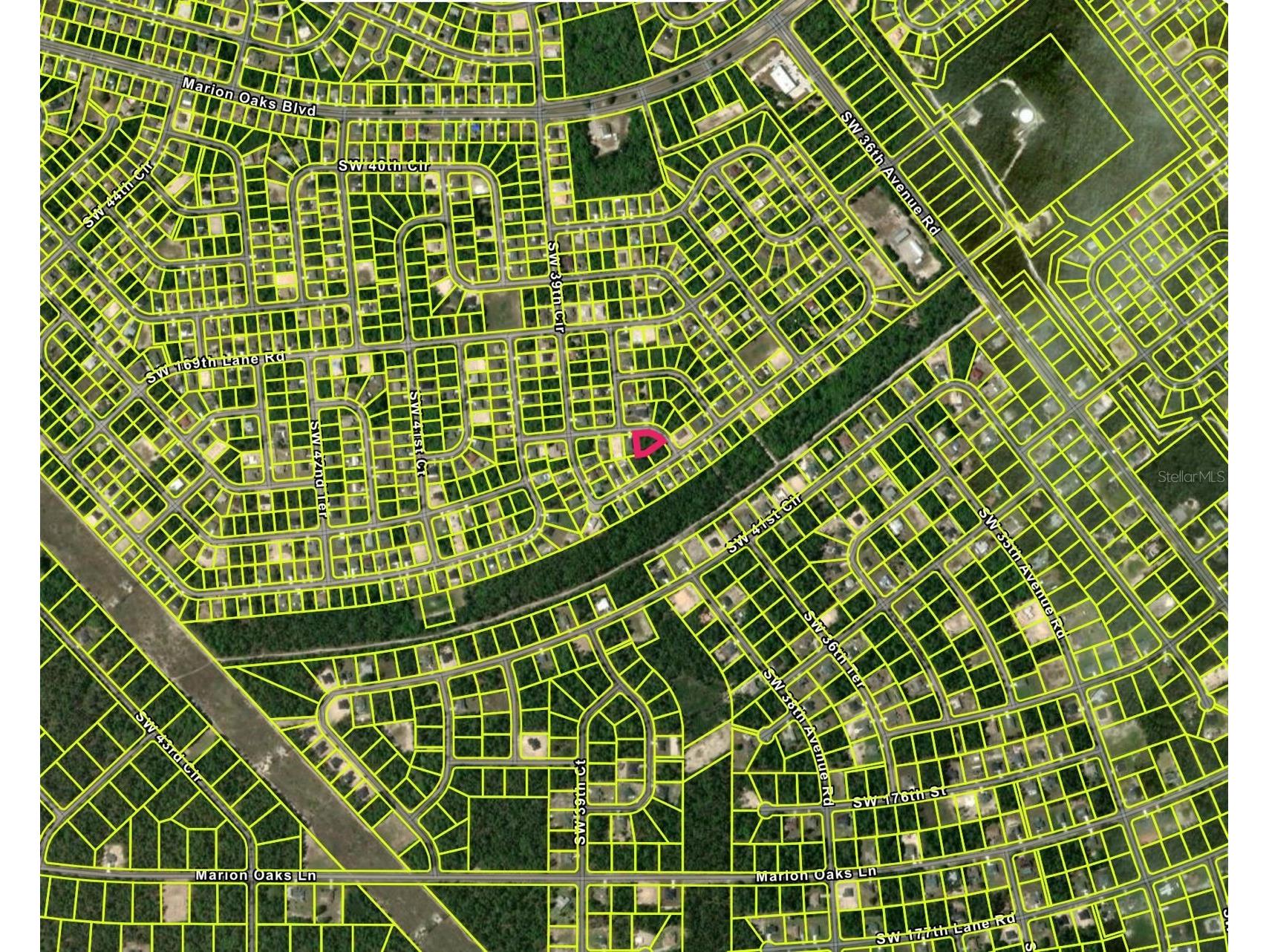 3884 SW 171st Lane Ocala FL 34473 O6399886 image3