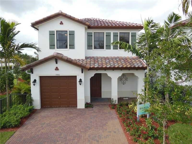 3884 SW 93rd Avenue Miramar FL 33025 T3478566 image1