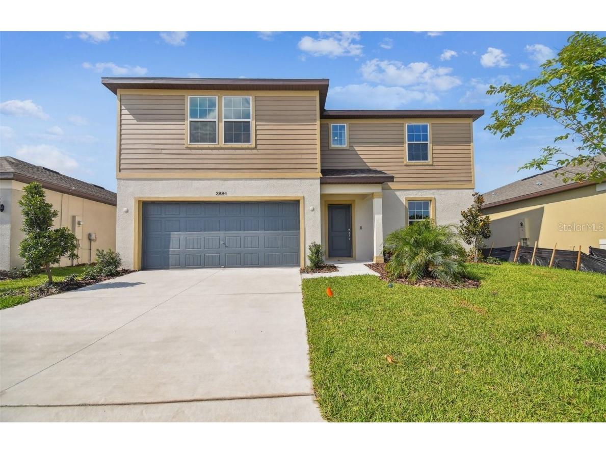 3884 W Capri Coast Drive Plant City FL 33565 T3441994 image1