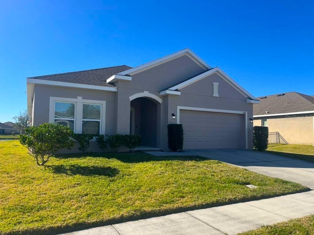 3884 Wind Dancer Circle Saint Cloud FL 34772 O6370708 image1