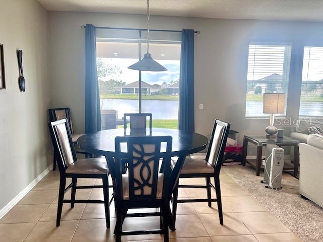 3884 Wind Dancer Circle Saint Cloud FL 34772 O6370708 image10