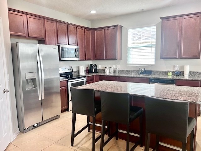 3884 Wind Dancer Circle Saint Cloud FL 34772 O6370708 image13