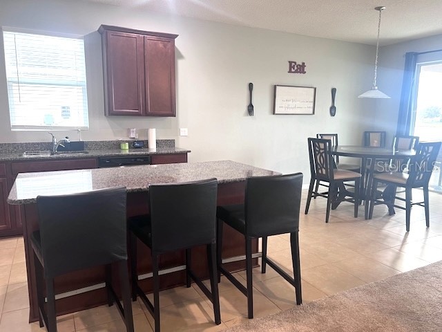 3884 Wind Dancer Circle Saint Cloud FL 34772 O6370708 image14