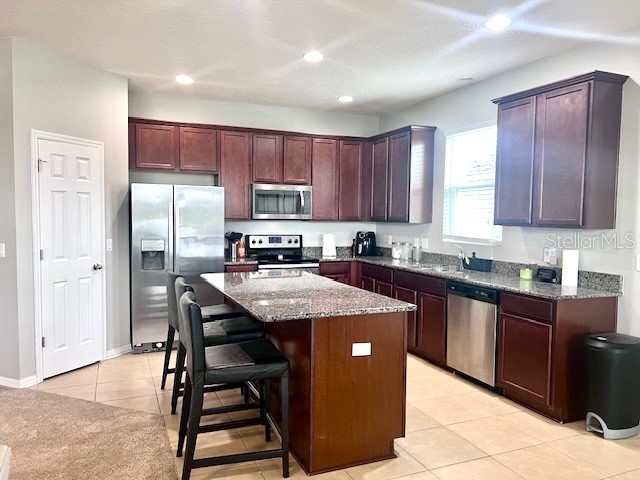 3884 Wind Dancer Circle Saint Cloud FL 34772 O6370708 image15