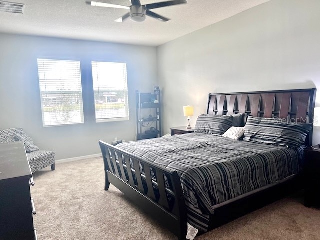 3884 Wind Dancer Circle Saint Cloud FL 34772 O6370708 image16