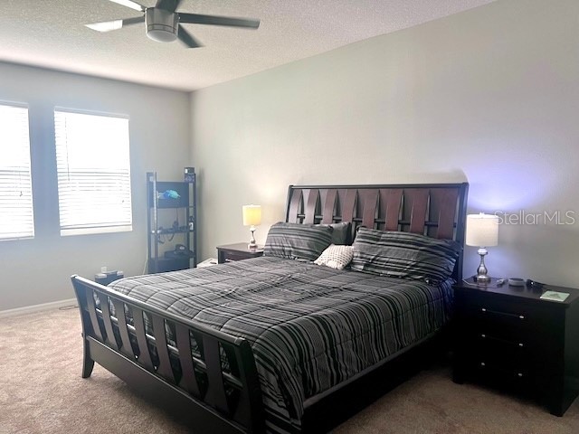 3884 Wind Dancer Circle Saint Cloud FL 34772 O6370708 image17