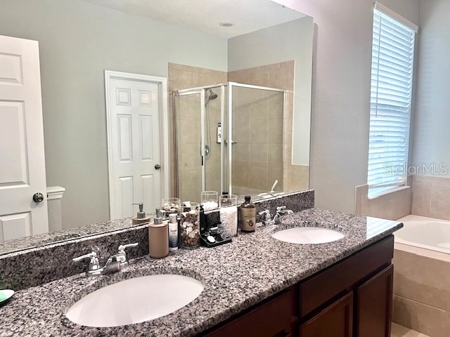 3884 Wind Dancer Circle Saint Cloud FL 34772 O6370708 image18