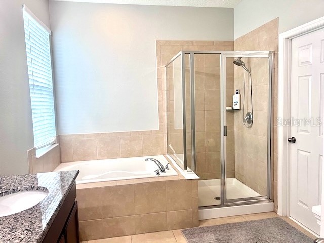 3884 Wind Dancer Circle Saint Cloud FL 34772 O6370708 image19