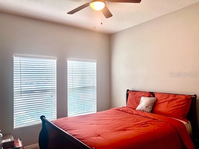 3884 Wind Dancer Circle Saint Cloud FL 34772 O6370708 image22