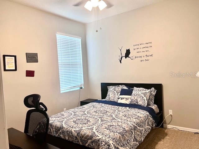 3884 Wind Dancer Circle Saint Cloud FL 34772 O6370708 image23